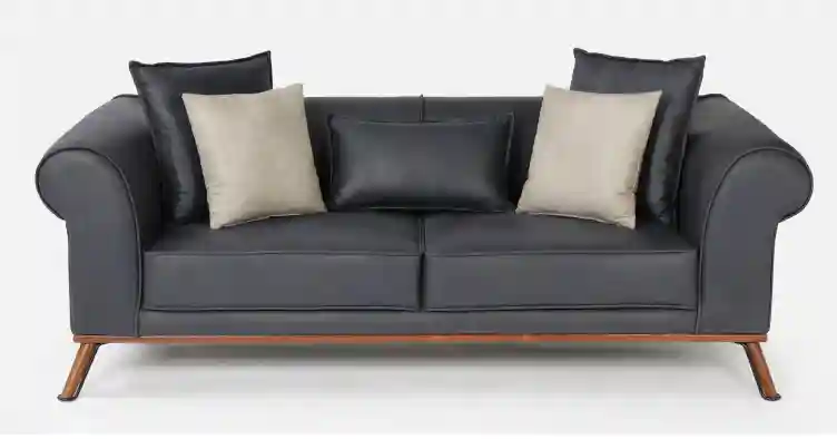 Pepperfry Sofa Sets Upto 60% Off